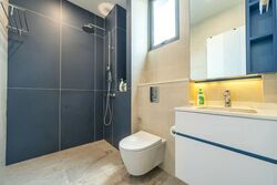 Meridian 38 (D15), Apartment #542339761